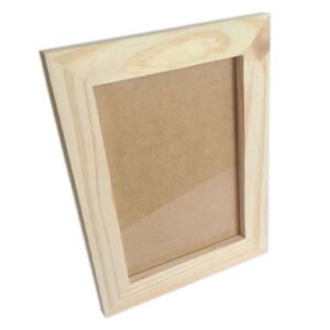 Porta Retrato Personalizado Maringá