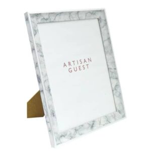 Porta Retrato Personalizado Mauá