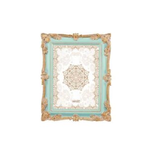 Porta Retrato Personalizado Osasco