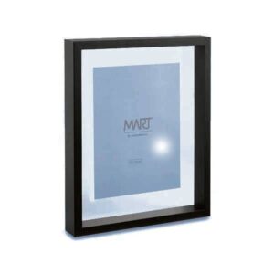 Porta Retrato Personalizado Porto Alegre