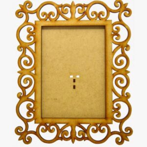 Porta Retrato Personalizado Ribeirão Preto