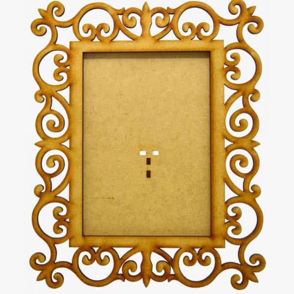 Porta Retrato Personalizado Ribeirão Preto