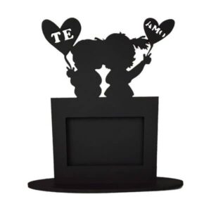 Porta Retrato Personalizado São Bernardo do Campo