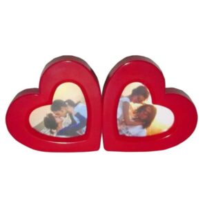 Porta Retrato Personalizado São João de Meriti