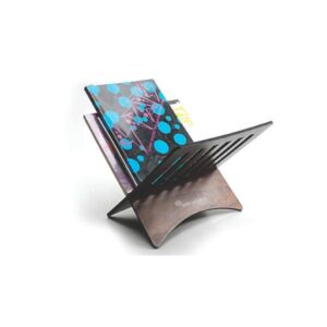 Porta Revista Modelo Barcelona Personalizado