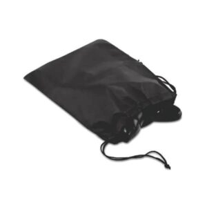 Porta Sandalia PDV Personalizado