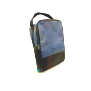 Porta Sandalia para Praia Personalizado