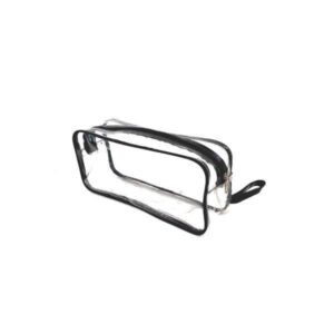 Porta Sandalia para Venda Personalizado