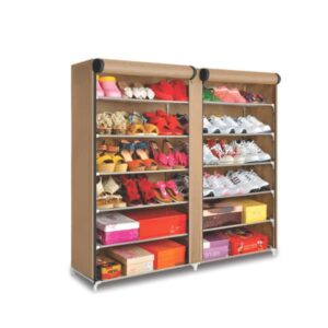 Porta Sapato Organizador Personalizado