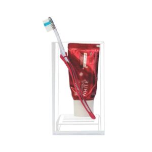 Porta Sorriso Escova Personalizados