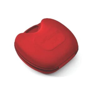 Porta Soutien Necessaire Personalizado