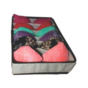 Porta Soutien de Chão Personalizado