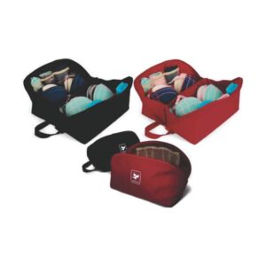 Porta Soutien e Calcinha Personalizado