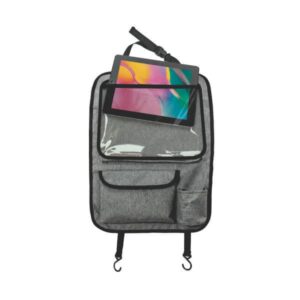 Porta Tablet Banco de Carro Personalizado