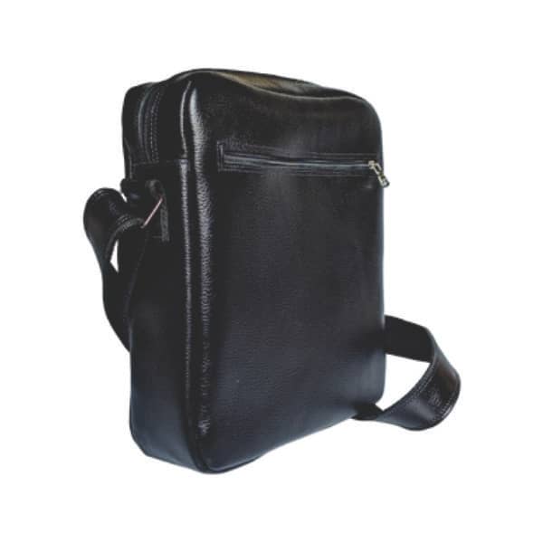 Porta Tablet Bolsa Masculino