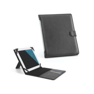 Porta Tablet Estofado Personalizado