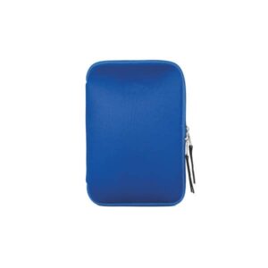 Porta Tablet Médio de Couro Personalizado