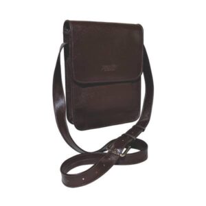 Porta Tablet de Couro para Empresa