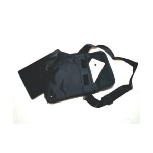 Porta Tablet e Celular Universal