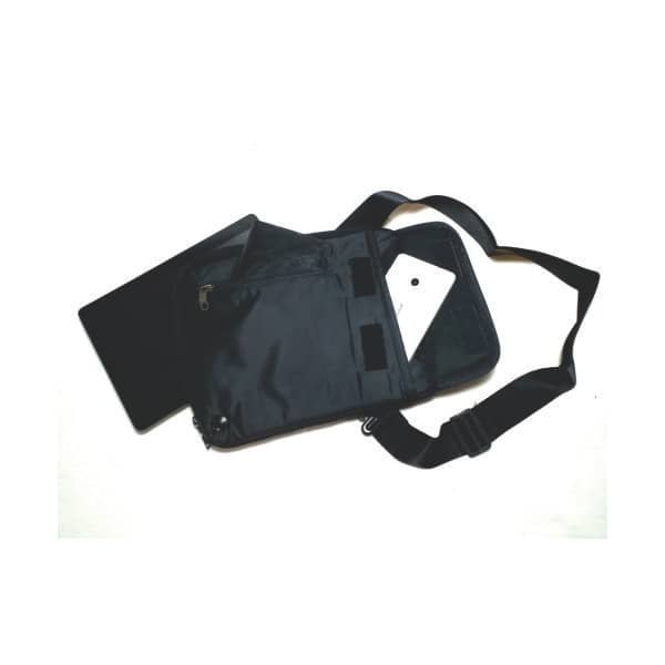 Porta Tablet e Celular Universal