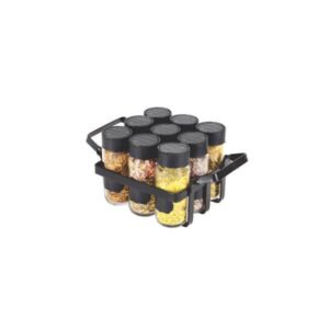 Porta Tempero para Mesa Personalizado