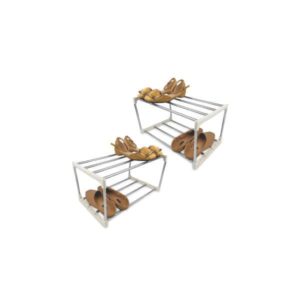 Porta Tenis Sapateira Personalizado