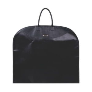 Porta Terno Executivo Personalizado