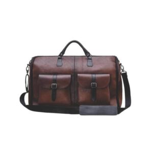 Porta Terno Mala Personalizado