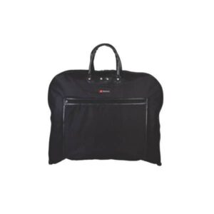 Porta Terno Promocional Personalizado