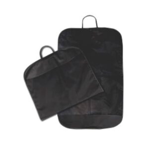 Porta Terno Sofisticado Personalizado