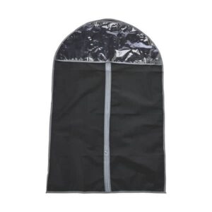 Porta Terno com Zíper Personalizado