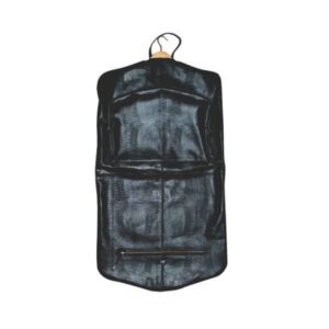 Porta Terno para Viagens Personalizado