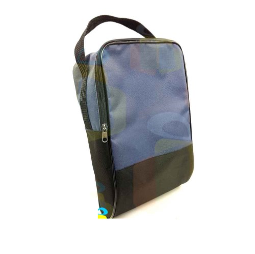 Porta-chinelo personalizado