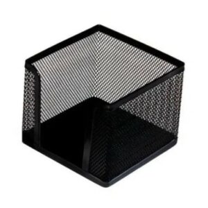 Porta-clips personalizado