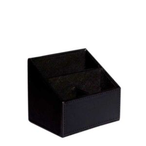 Porta-controle Remoto Personalizado