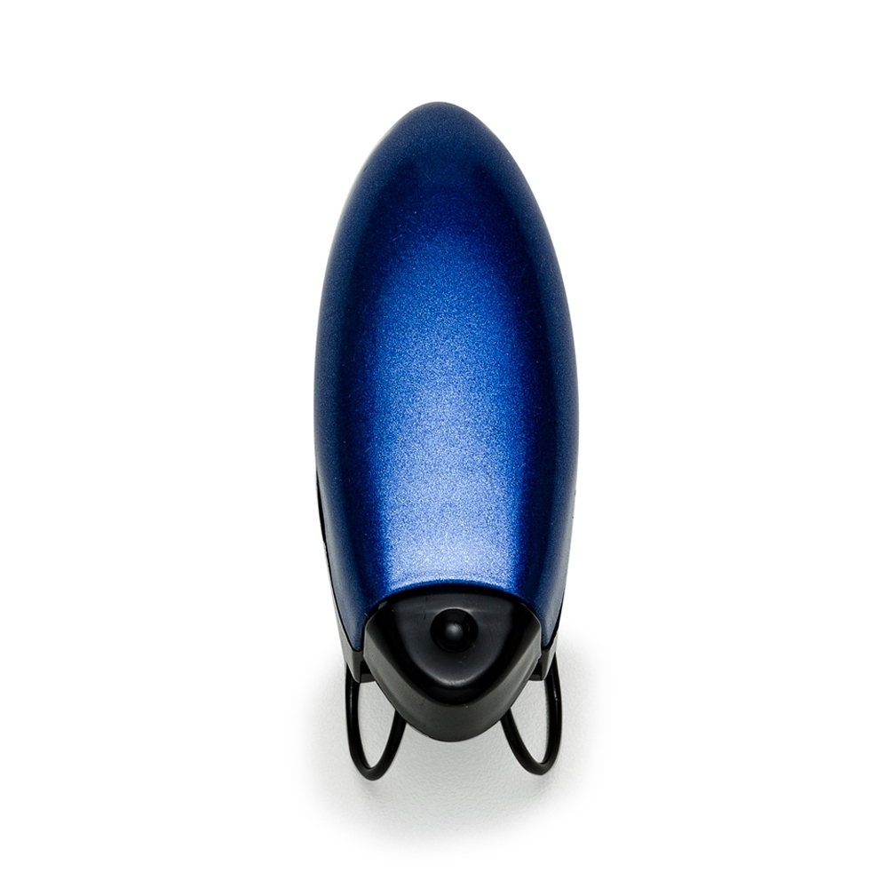 Porta óculos para carro