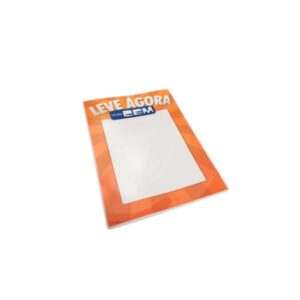 Precificador Lateral A$ Personalizado