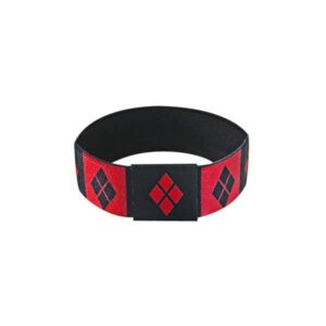 Pulseira Poliester Esportiva Personalizada