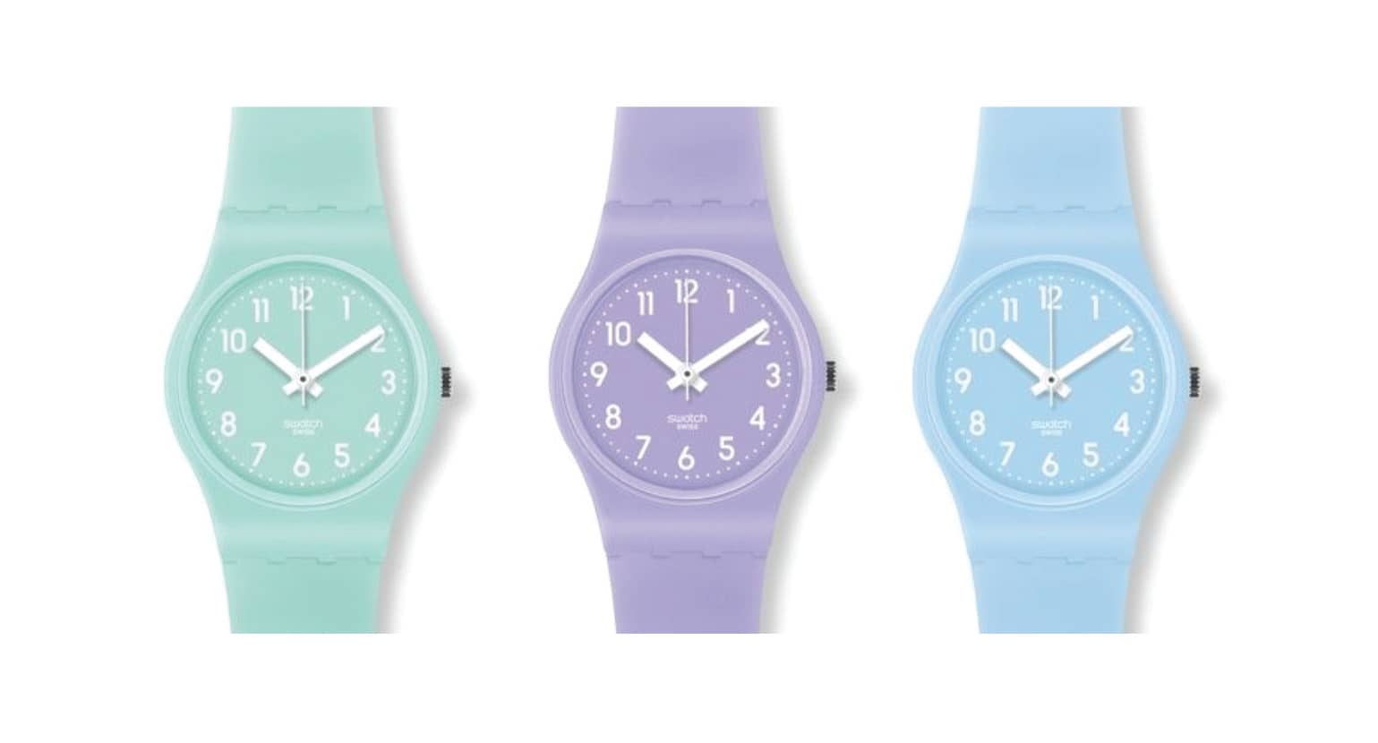 Relógios Personalizados Aparecida de Goiânia