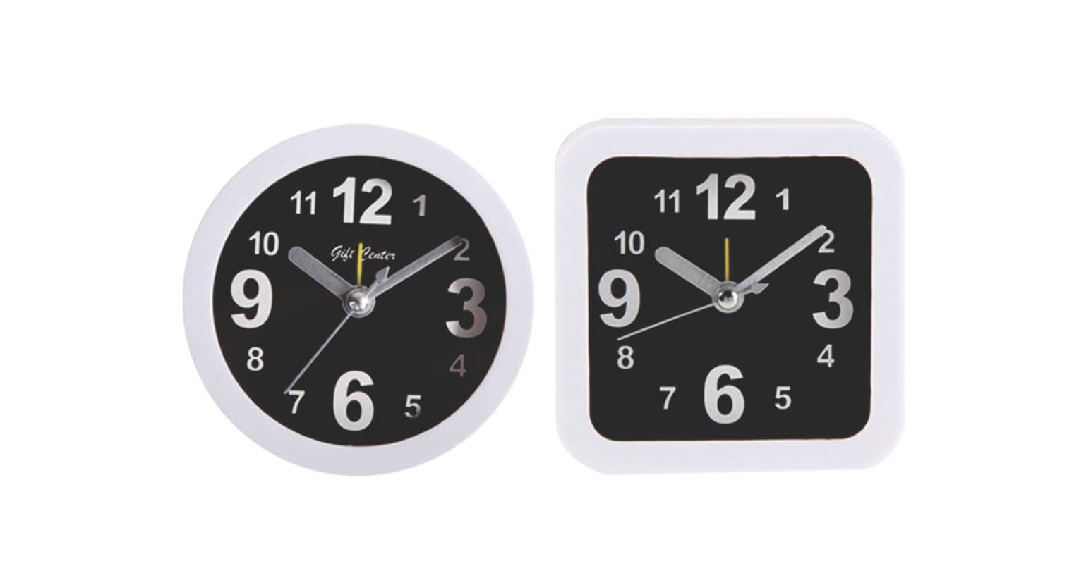 Relógios Personalizados Aracaju