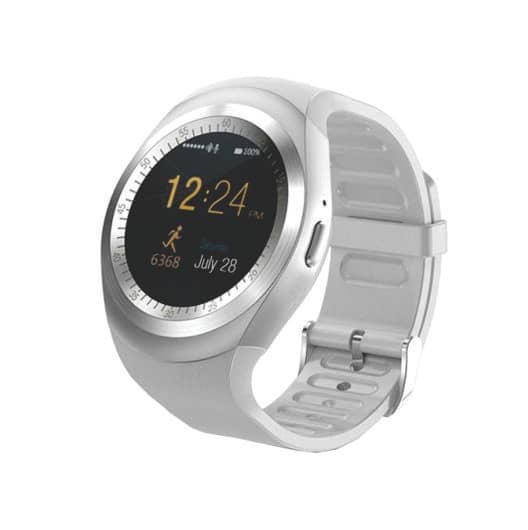 Relógios Personalizados Aracaju