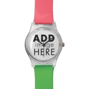 Relógios Personalizados Betim