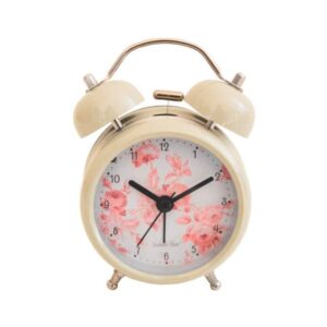 Relógios Personalizados Brasília