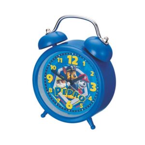 Relógios Personalizados Juiz de Fora