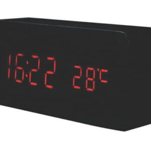 Relógios Personalizados Mauá