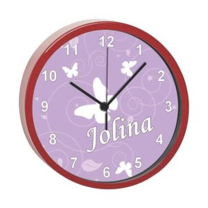 Relógios Personalizados Porto Alegre