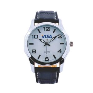 Relógios Personalizados Rio de Janeiro