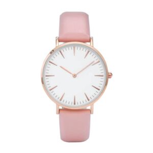 Relógios Personalizados Santos