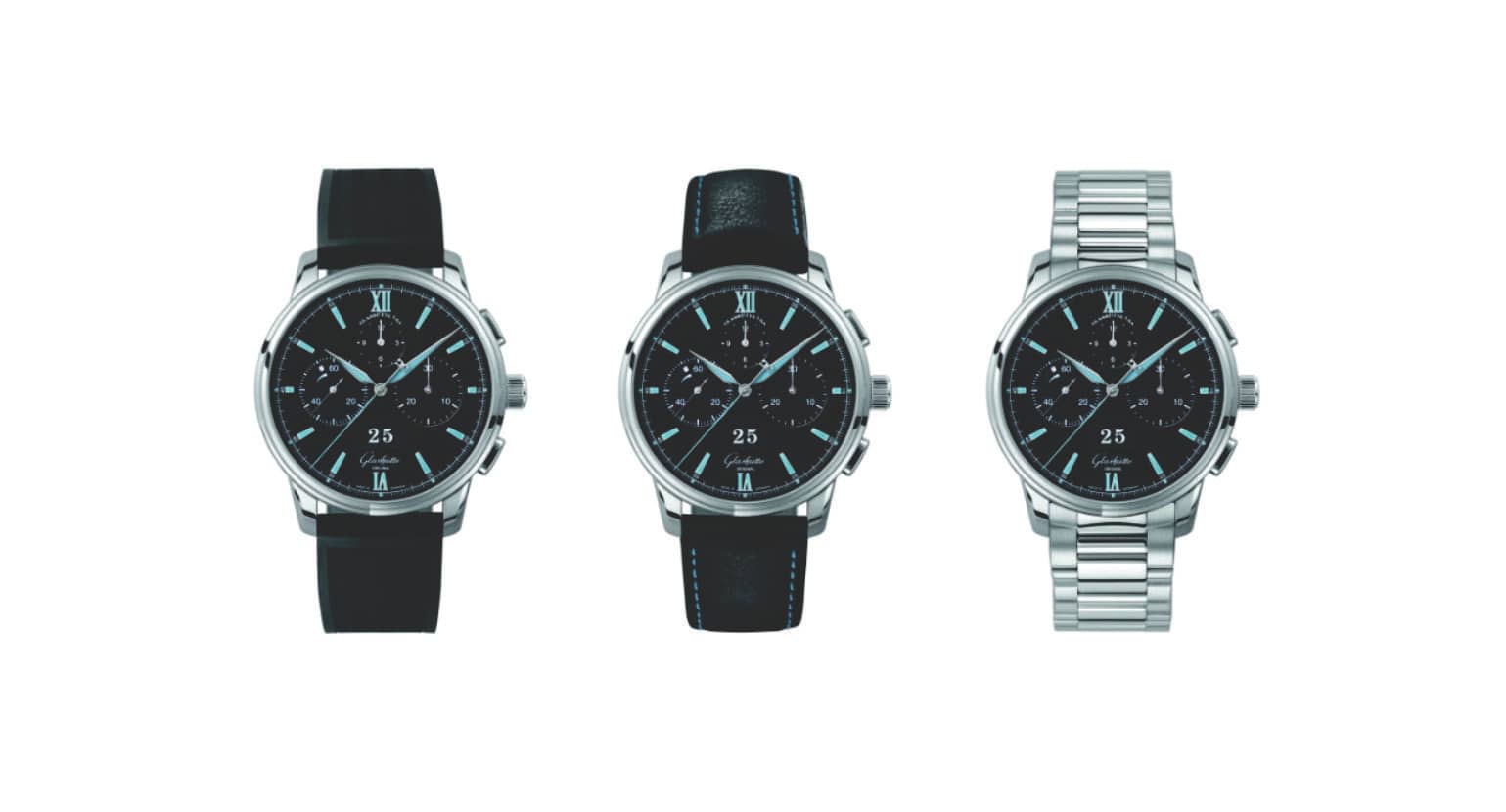 Relógios Personalizados São Bernardo do Campo