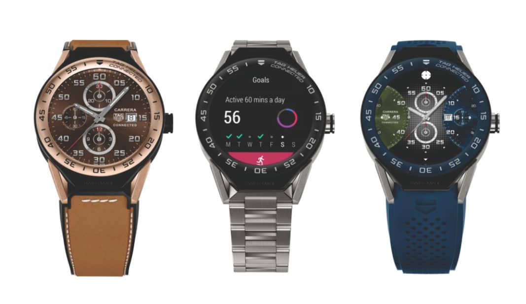 Relógios Personalizados São João de Meriti